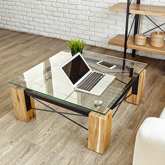 Tabletops For Residential & Commercial