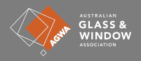 Australia Glass Logo