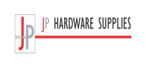 Jp Hardware Supples